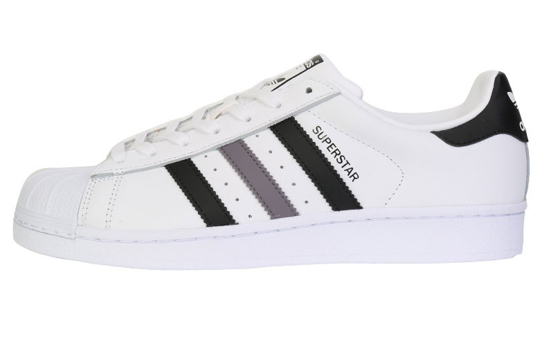 adidas bb2244